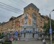 Продается 3-комнатная квартира по ул. Дзержинского