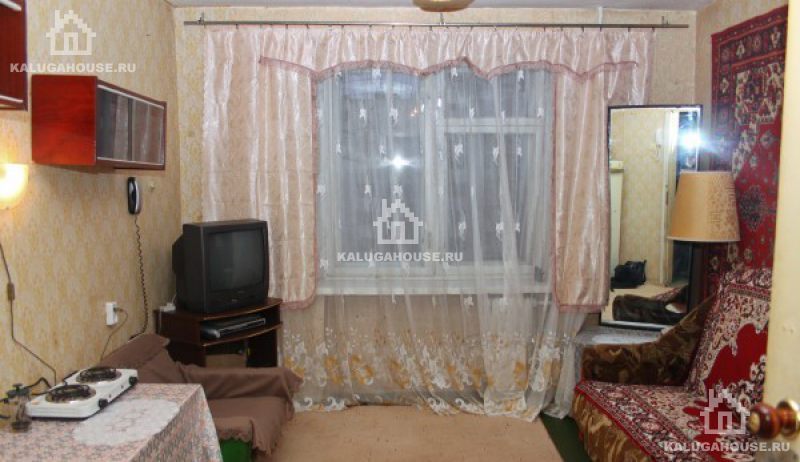 Семейное общежитие на длительный срок. Сдается комната в общежитии. Улан-Удэ общежитие Маяковского 3. Комнаты без посредников от хозяев автозавод общежитие. Комната в общежитии г Таганрог,на долгий срок.