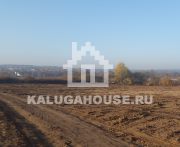 Продается земельный участок в Черносвитино.