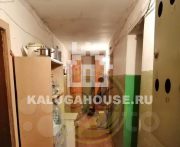 Продаётся комната, 16 кв.м, Салтыкова-Щедрина улица, д.68